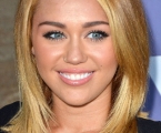 miley_cyrus054