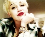 miley_cyrus055