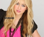miley_cyrus056