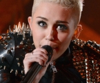 miley_cyrus057
