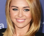 miley_cyrus060