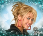 miley_cyrus061