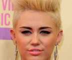miley_cyrus063