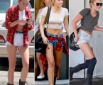 miley_cyrus064