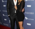 australians in film arrivals 3 280612