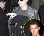 miley_cyrus070