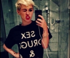 miley_cyrus071