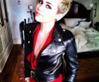 miley_cyrus075