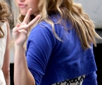 miley_cyrus076