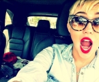miley_cyrus083