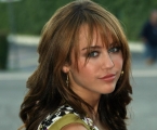 miley_cyrus084