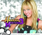 miley_cyrus085