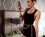 miley_cyrus087