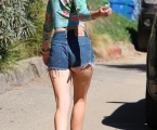 miley_cyrus088