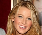 miley_cyrus092