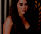 miley_cyrus094