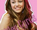 miley_cyrus095