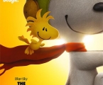 peanuts---snoopy-and-friends_Cinema-4071