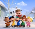 peanuts---snoopy-and-friends_Cinema_2047