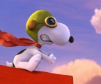 peanuts---snoopy-and-friends_Cinema_225