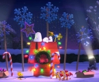 peanuts---snoopy-and-friends_Cinema_267