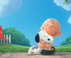 peanuts---snoopy-and-friends_Cinema_3013
