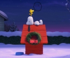 peanuts---snoopy-and-friends_Cinema_4254