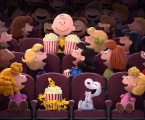peanuts---snoopy-and-friends_Cinema_7652