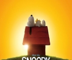 peanuts---snoopy-and-friends_cover