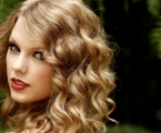 taylor-swift001