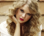 taylor-swift002