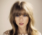 taylor-swift004