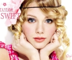 taylor-swift006