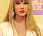 taylor-swift010