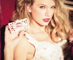 taylor-swift011