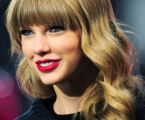 taylor-swift012