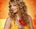 taylor-swift015