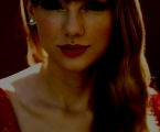 taylor-swift016