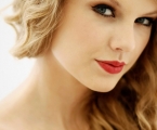 taylor-swift018