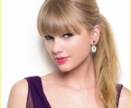 taylor-swift019