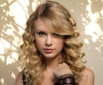 taylor-swift020