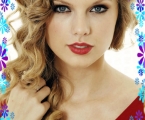 taylor-swift021