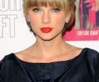 taylor-swift024