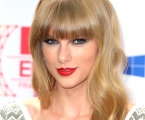 taylor-swift025