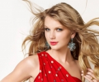 taylor-swift031