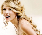 taylor-swift032