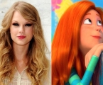 taylor-swift033