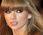 taylor-swift034