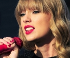 taylor-swift035