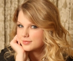 taylor-swift037